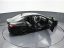 Thumbnail image of 2022 Toyota Camry at Plaza Honda