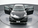 Thumbnail image of 2022 Toyota Camry at Plaza Honda
