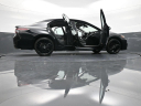 Thumbnail image of 2022 Toyota Camry at Plaza Honda