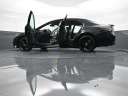 Thumbnail image of 2022 Toyota Camry at Plaza Honda