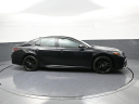 Thumbnail image of 2022 Toyota Camry at Plaza Honda