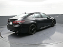 Thumbnail image of 2022 Toyota Camry at Plaza Honda