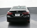 Thumbnail image of 2022 Toyota Camry at Plaza Honda