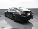 Thumbnail image of 2022 Toyota Camry at Plaza Honda