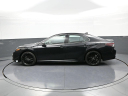 Thumbnail image of 2022 Toyota Camry at Plaza Honda