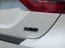Thumbnail image of 2024 Toyota Camry at LaFontaine Toyota Kia Genesis of Dearborn
