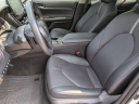 Thumbnail image of 2024 Toyota Camry at LaFontaine Toyota Kia Genesis of Dearborn