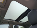 Thumbnail image of 2024 Toyota Camry at LaFontaine Toyota Kia Genesis of Dearborn