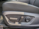 Thumbnail image of 2024 Toyota Camry at LaFontaine Toyota Kia Genesis of Dearborn