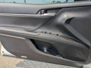 Thumbnail image of 2024 Toyota Camry at LaFontaine Toyota Kia Genesis of Dearborn
