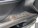 Thumbnail image of 2024 Toyota Camry at LaFontaine Toyota Kia Genesis of Dearborn