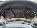 Thumbnail image of 2024 Toyota Camry at LaFontaine Toyota Kia Genesis of Dearborn