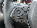 Thumbnail image of 2024 Toyota Camry at LaFontaine Toyota Kia Genesis of Dearborn