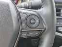 Thumbnail image of 2024 Toyota Camry at LaFontaine Toyota Kia Genesis of Dearborn
