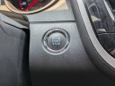 Thumbnail image of 2024 Toyota Camry at LaFontaine Toyota Kia Genesis of Dearborn