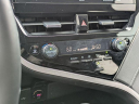 Thumbnail image of 2024 Toyota Camry at LaFontaine Toyota Kia Genesis of Dearborn