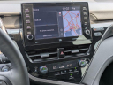 Thumbnail image of 2024 Toyota Camry at LaFontaine Toyota Kia Genesis of Dearborn