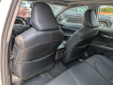 Thumbnail image of 2024 Toyota Camry at LaFontaine Toyota Kia Genesis of Dearborn