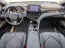 Thumbnail image of 2024 Toyota Camry at LaFontaine Toyota Kia Genesis of Dearborn