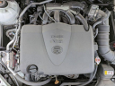 Thumbnail image of 2024 Toyota Camry at LaFontaine Toyota Kia Genesis of Dearborn