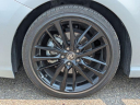 Thumbnail image of 2024 Toyota Camry at LaFontaine Toyota Kia Genesis of Dearborn