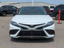 Thumbnail image of 2024 Toyota Camry at LaFontaine Toyota Kia Genesis of Dearborn