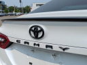 Thumbnail image of 2024 Toyota Camry at LaFontaine Toyota Kia Genesis of Dearborn