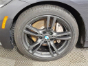 Thumbnail image of 2019 BMW 4 Series at Metro Honda