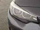 Thumbnail image of 2019 BMW 4 Series at Metro Honda