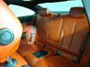 Thumbnail image of 2019 BMW 4 Series at Metro Honda