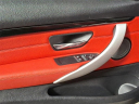 Thumbnail image of 2019 BMW 4 Series at Metro Honda