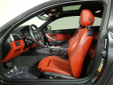 Thumbnail image of 2019 BMW 4 Series at Metro Honda
