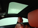 Thumbnail image of 2019 BMW 4 Series at Metro Honda