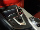 Thumbnail image of 2019 BMW 4 Series at Metro Honda