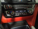 Thumbnail image of 2019 BMW 4 Series at Metro Honda
