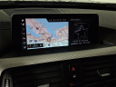 Thumbnail image of 2019 BMW 4 Series at Metro Honda
