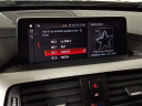 Thumbnail image of 2019 BMW 4 Series at Metro Honda