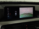 Thumbnail image of 2019 BMW 4 Series at Metro Honda