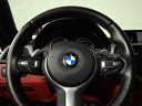 Thumbnail image of 2019 BMW 4 Series at Metro Honda