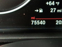 Thumbnail image of 2019 BMW 4 Series at Metro Honda