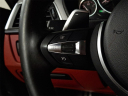 Thumbnail image of 2019 BMW 4 Series at Metro Honda