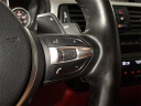 Thumbnail image of 2019 BMW 4 Series at Metro Honda