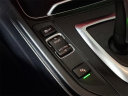 Thumbnail image of 2019 BMW 4 Series at Metro Honda