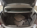 Thumbnail image of 2019 BMW 4 Series at Metro Honda
