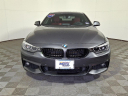 Thumbnail image of 2019 BMW 4 Series at Metro Honda