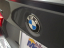 Thumbnail image of 2019 BMW 4 Series at Metro Honda