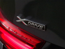 Thumbnail image of 2019 BMW 4 Series at Metro Honda