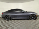 Thumbnail image of 2019 BMW 4 Series at Metro Honda