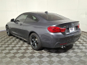 Thumbnail image of 2019 BMW 4 Series at Metro Honda