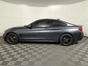 Thumbnail image of 2019 BMW 4 Series at Metro Honda